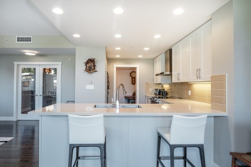 1004-1415 Parkway Boulevard, Coquitlam, BC 