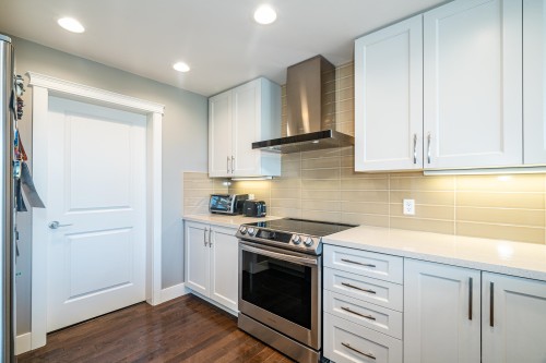 1004-1415 Parkway Boulevard, Coquitlam, BC 