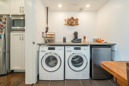 1004-1415 Parkway Boulevard, Coquitlam, BC 