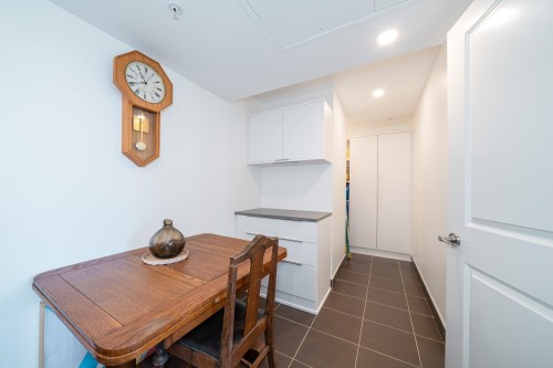 1004-1415 Parkway Boulevard, Coquitlam, BC 