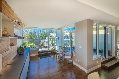 1004-1415 Parkway Boulevard, Coquitlam, BC 