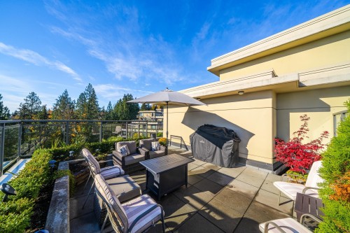 1004-1415 Parkway Boulevard, Coquitlam, BC 