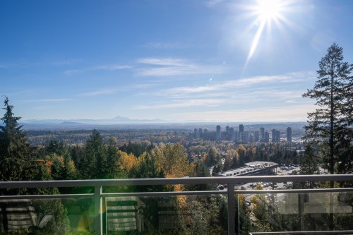 1004-1415 Parkway Boulevard, Coquitlam, BC 