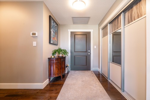 1004-1415 Parkway Boulevard, Coquitlam, BC 