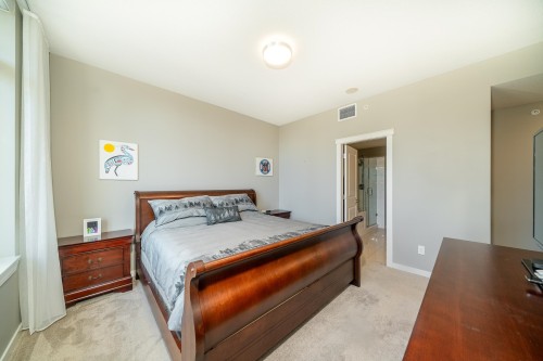 1004-1415 Parkway Boulevard, Coquitlam, BC 