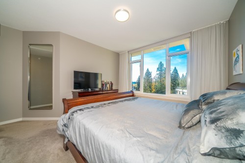 1004-1415 Parkway Boulevard, Coquitlam, BC 