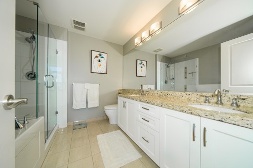 1004-1415 Parkway Boulevard, Coquitlam, BC 