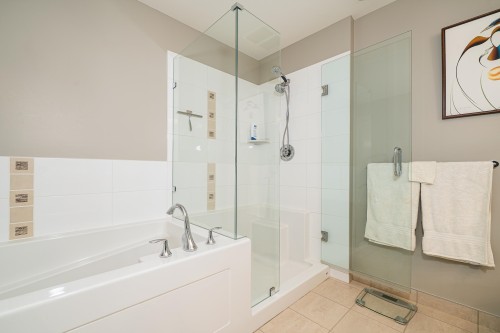 1004-1415 Parkway Boulevard, Coquitlam, BC 