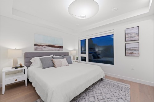 1-1632 21St Avenue E, Vancouver, BC 