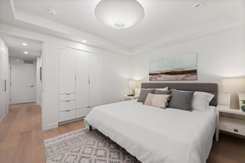 1-1632 21St Avenue E, Vancouver, BC 