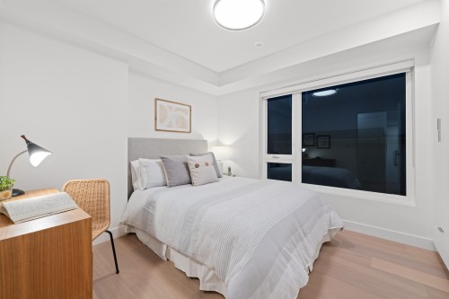 1-1632 21St Avenue E, Vancouver, BC 