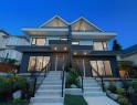 1-1632 21St Avenue E, Vancouver, BC 