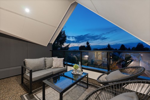 1-1632 21St Avenue E, Vancouver, BC 