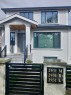 2931 28Th Avenue E, Vancouver, BC 