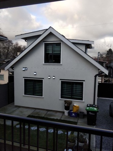 2931 28Th Avenue E, Vancouver, BC 