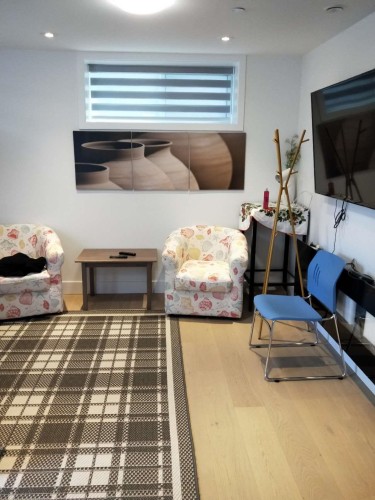 2931 28Th Avenue E, Vancouver, BC 