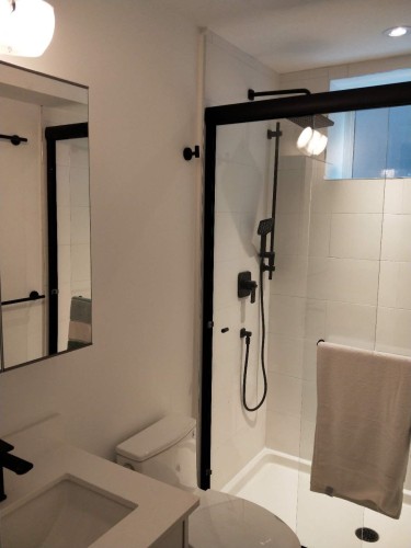 2931 28Th Avenue E, Vancouver, BC 