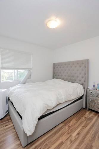 619 Adler Avenue, Coquitlam, BC 