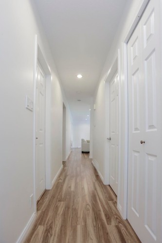 619 Adler Avenue, Coquitlam, BC 