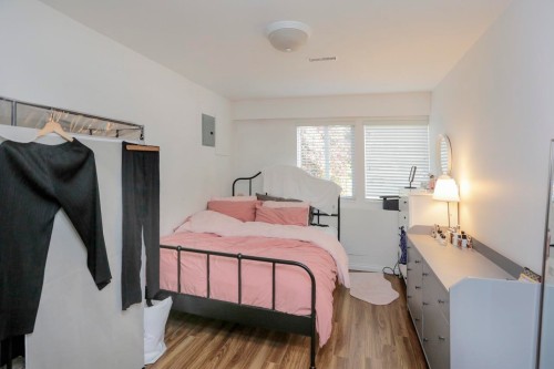 619 Adler Avenue, Coquitlam, BC 