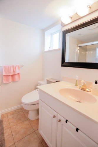 619 Adler Avenue, Coquitlam, BC 