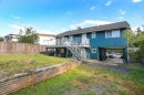619 Adler Avenue, Coquitlam, BC 