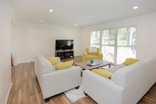 619 Adler Avenue, Coquitlam, BC 