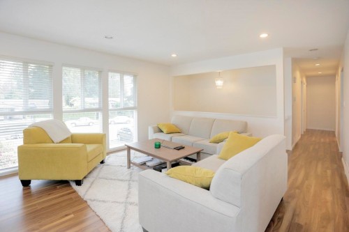 619 Adler Avenue, Coquitlam, BC 