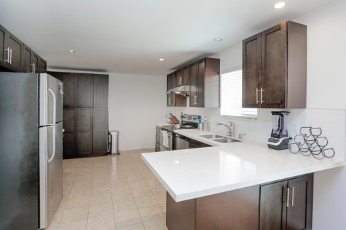 619 Adler Avenue, Coquitlam, BC 