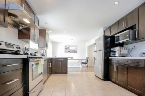 619 Adler Avenue, Coquitlam, BC 