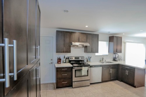 619 Adler Avenue, Coquitlam, BC 