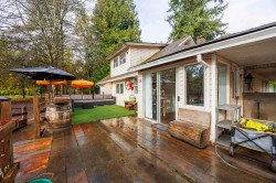 23856 124 Avenue  Maple Ridge, BC V4R 1N7