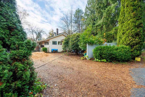 23856 124 Avenue, Maple Ridge, BC 