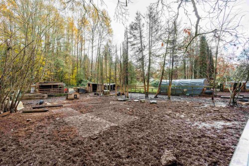 23856 124 Avenue, Maple Ridge, BC 