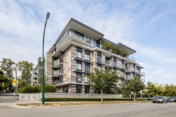 202-477 59th Avenue W Vancouver, BC V5X 1X4