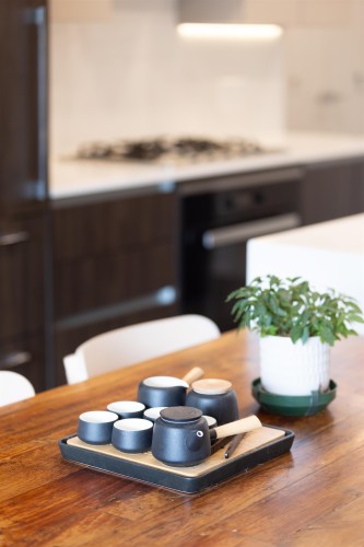 202-477 59Th Avenue W, Vancouver, BC 