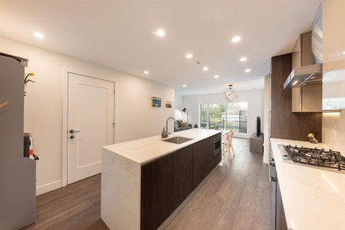 202-477 59Th Avenue W, Vancouver, BC 