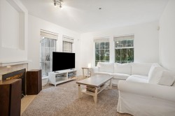 102-1199 Westwood Street  Coquitlam, BC V3B 7P6