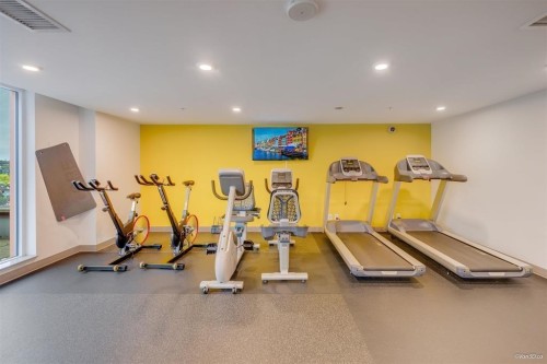 201-983 Hastings Street E, Vancouver, BC 