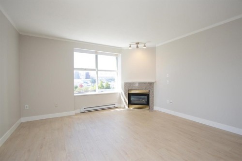 605-1255 Main Street, Vancouver, BC 