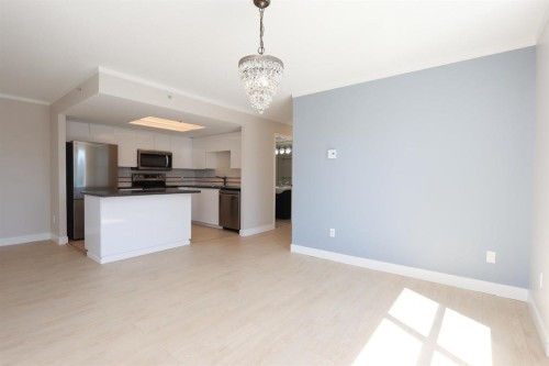 605-1255 Main Street, Vancouver, BC 