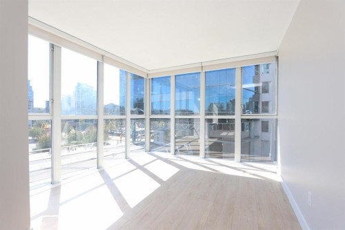 605-1255 Main Street, Vancouver, BC 