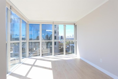 605-1255 Main Street, Vancouver, BC 