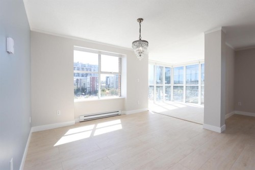 605-1255 Main Street, Vancouver, BC 