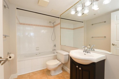 605-1255 Main Street, Vancouver, BC 