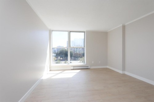 605-1255 Main Street, Vancouver, BC 