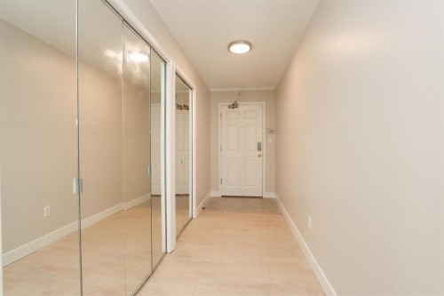 605-1255 Main Street, Vancouver, BC 