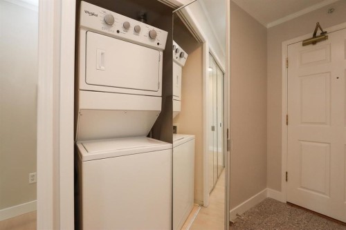 605-1255 Main Street, Vancouver, BC 