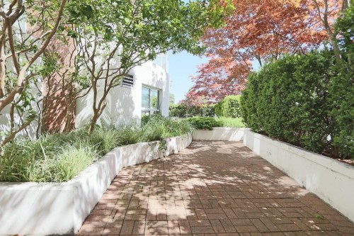 605-1255 Main Street, Vancouver, BC 