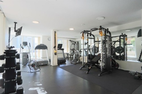 605-1255 Main Street, Vancouver, BC 